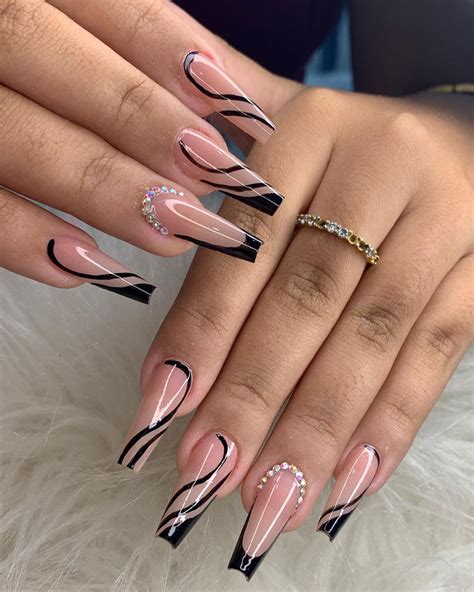 nail designer unhas|dicas de nail designer.